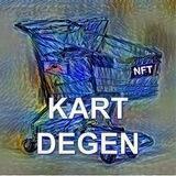 K-art degen 🛒 공지 (NFT거래소)