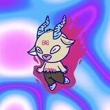 GOATGE PORTAL
