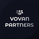 VOVAN Partners