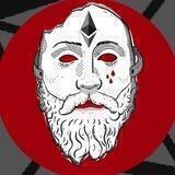 Cultereum|Portal