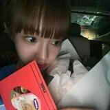 Nana Kwon! ♥️.