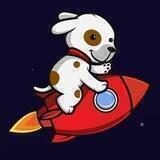 Red Rocket RRKT Token