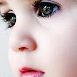 ♡♥بحر الاحلام♥♡