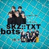 SKZ::TXT