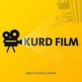 Kurdfilm_chat