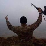 Հայիթասիբ✊🇦🇲