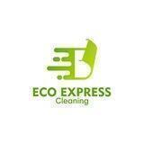 Eco Express Cleaning