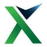 XCare (XCR)