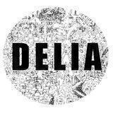 DELIA News