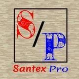 SANTEX pro