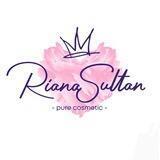 💗RianaSultan💗