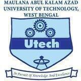 Makaut All semester exam : Helper