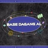 RULES BASE DAGANG AL