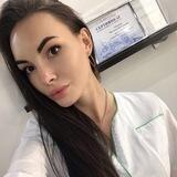 Косметолог Челябинск