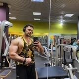Markarian training
