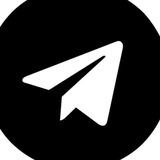 Telegram官方免费高速代理