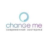 Эзотерическая платформа Change me