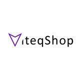 ViteqShop - Оригинальное качество