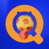 QQS Club Official Announcement