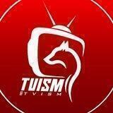 TVISM | تیویسم