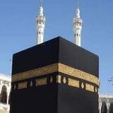 فديوهات قرانية