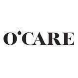 O’CARE