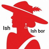 Qoqon Ayollar ish gurpasi