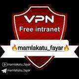 🔥mamlakatu_fayar🔥