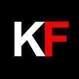 КиноFOX