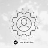 MÜSİOBA