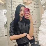 ♡̶ jisoo