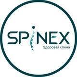 Spinex_Russia