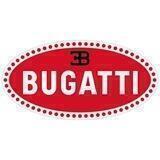 Bugatti布加迪中文社区