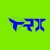 💰ترون پول پلاس💰tronpolplus💰