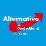 AfD-OSL INFO