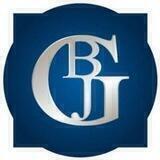 🎉BD legit Airdrop 🎉