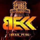 BEKK_PUBG⚜