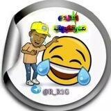 نكت والعاب يمانية😂📯