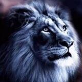 Adoradores de Yeshua