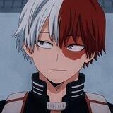 PAIDPROMOTE [OPEN]