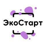 ЭкоСтарт
