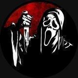 SCREAM (AAHHHH)|ERC-20 PORTAL