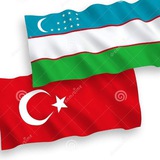 Туркияда иш э'лони