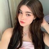 nessa here