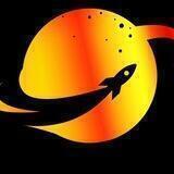 جهشی نو🚀🚀🚀