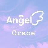 Агенство ANGEL GRACE для нянь