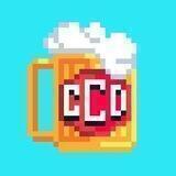 Cyprus Crypto Drinks