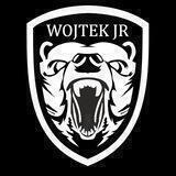 Wojtek Junior Футбольная школа