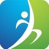 Healthland_io (Official)
