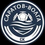 СК Саратов - Волга